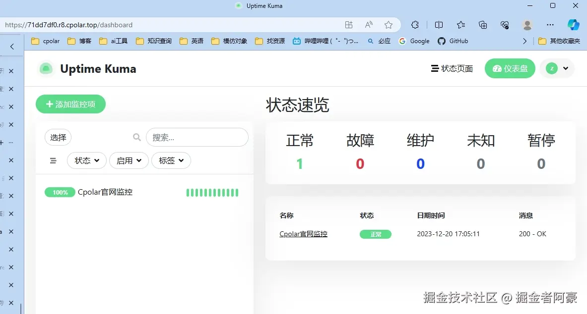 image-20231220173705897