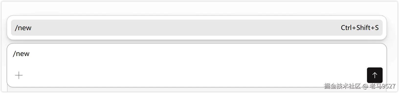 image-20260408111054946