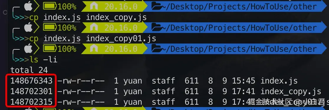 复制-command.png