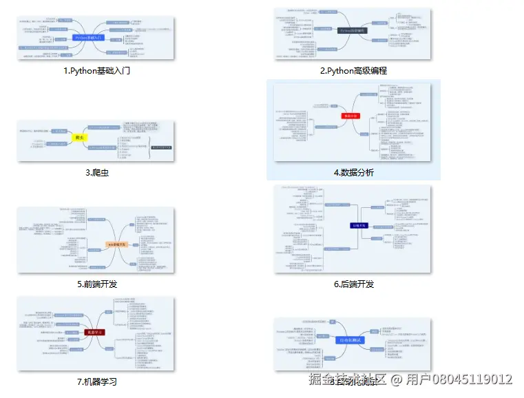 9f49b566129f47b8a67243c1008edf79.png
