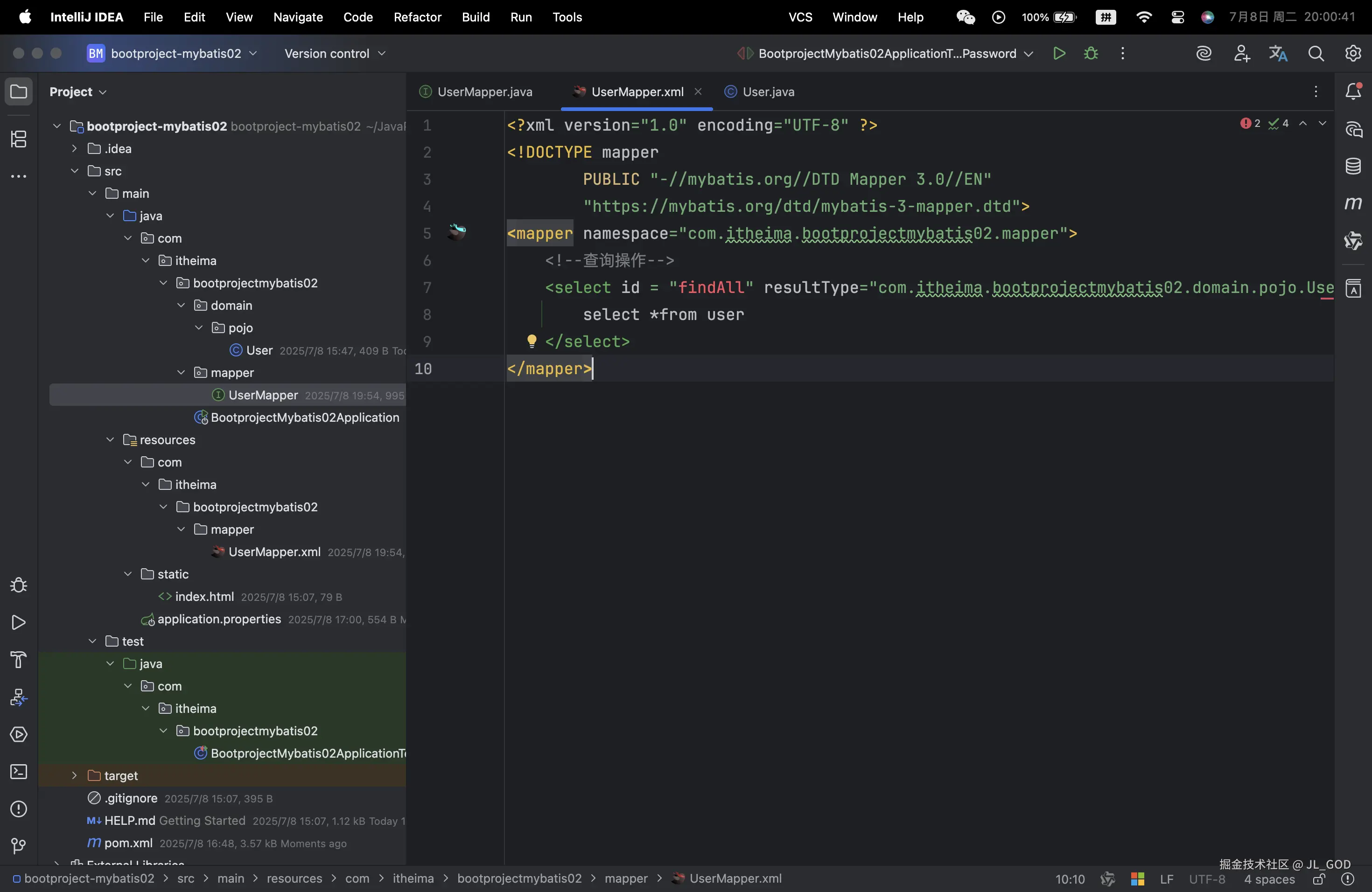 截屏2025-07-08 20.00.41.png