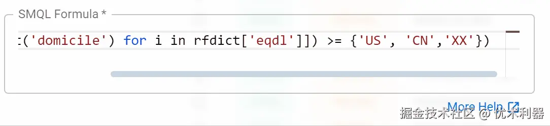 formula.gif