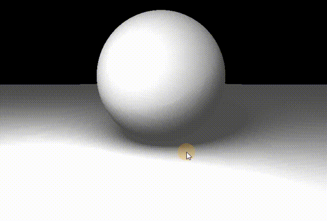 20250121_215857.gif