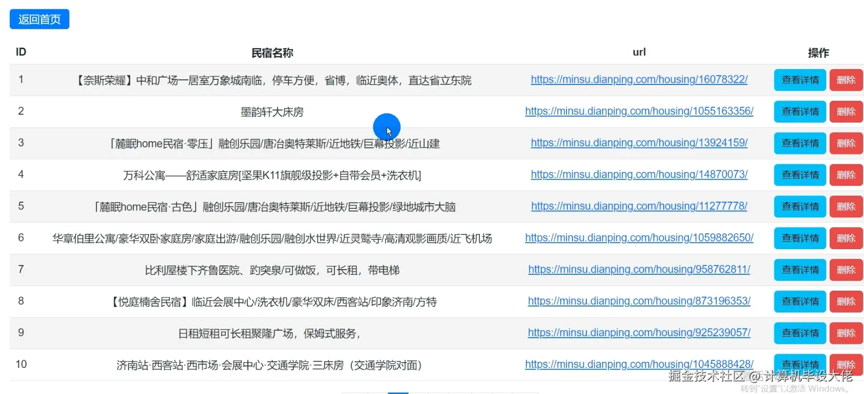查看民宿数据.png