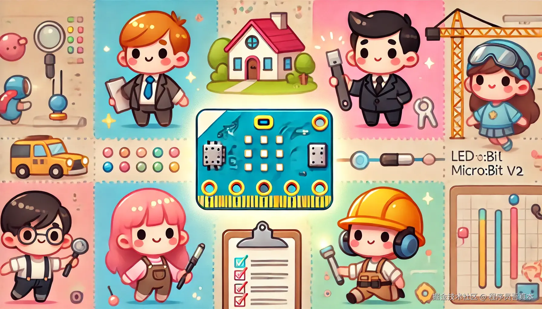 cover-image.png