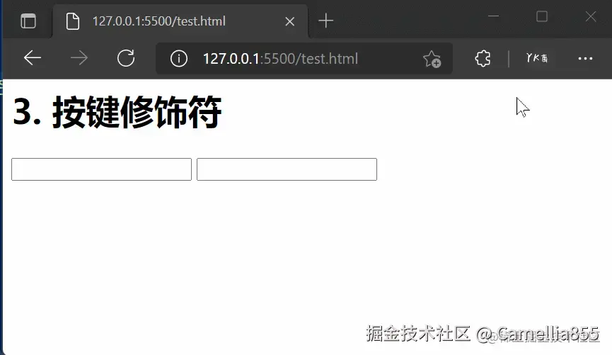 GIF 2021-11-20 21-52-37.gif
