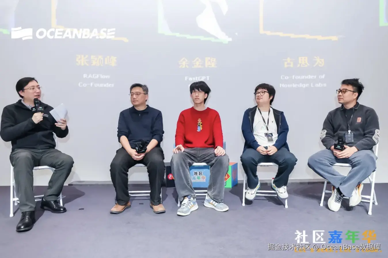 截屏2026-02-10 23.15.15.png