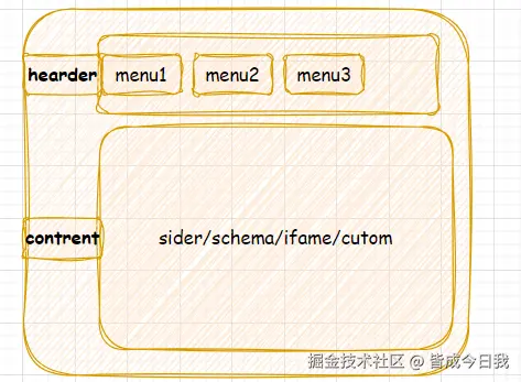 image-20250207194507177