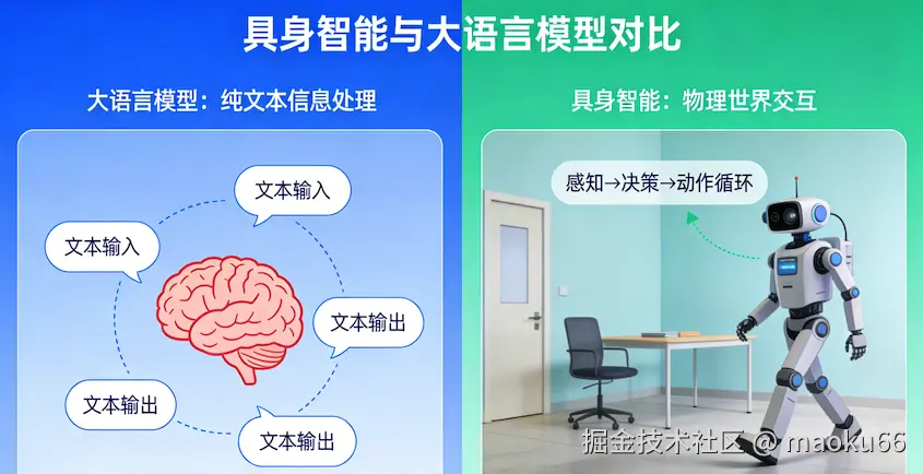 截屏2026-01-27 18.09.55.png