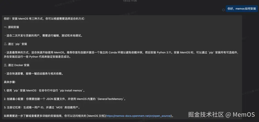 5896ce8356167e1fc9c1f993bad71504.png