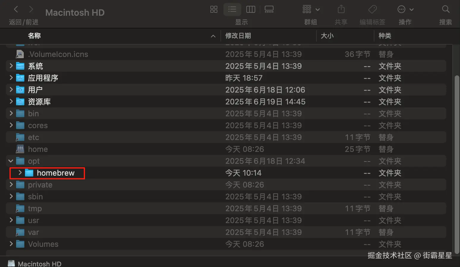 b7b4bc9b-eddc-4f63-b0b0-d6c022b3ec40.png