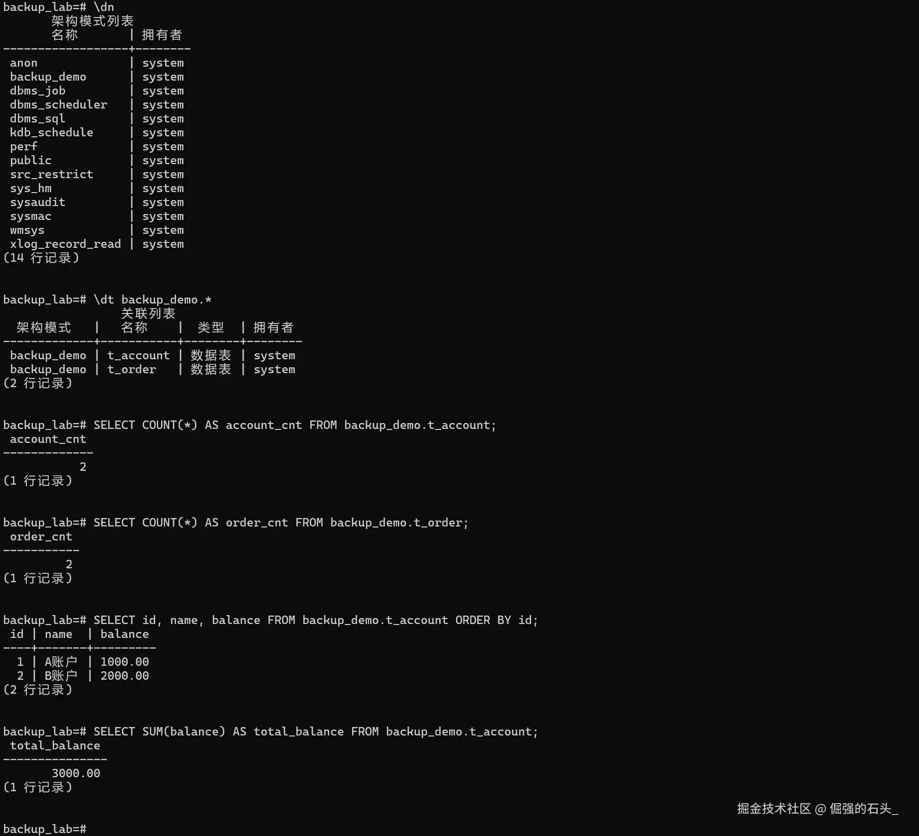 955cf71aaf9f6a03a7346b8e6dba6383.png