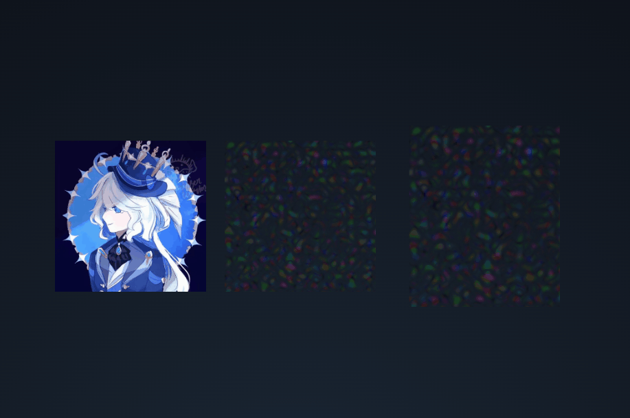 03.gif