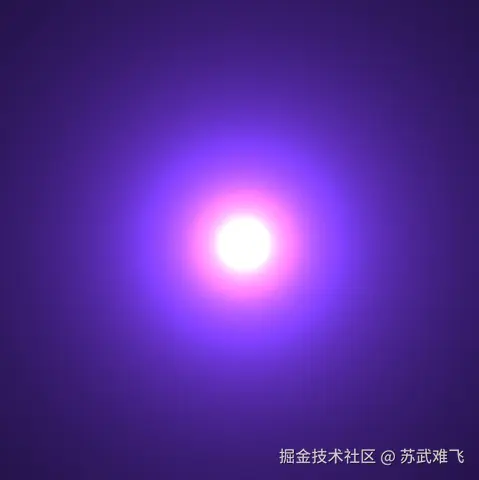 03.png