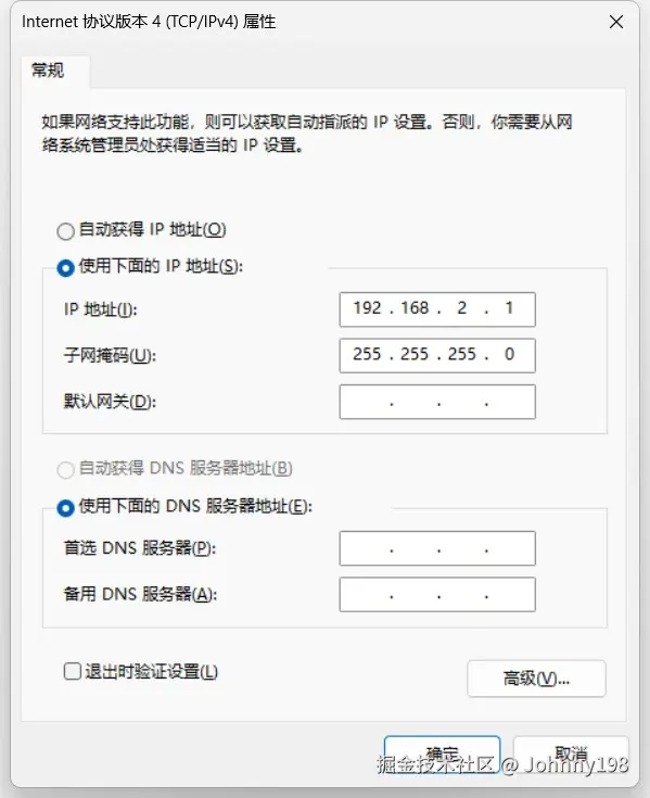 图7.jpg