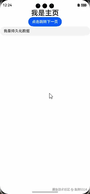 PixPin_2024-12-15_00-24-31.gif