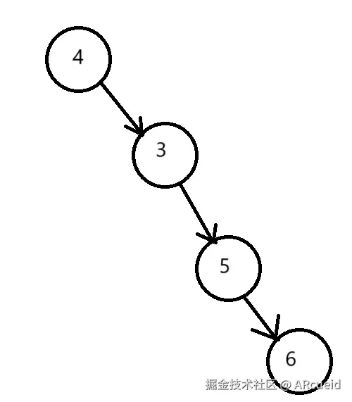 屏幕截图 2024-12-06 155132.png