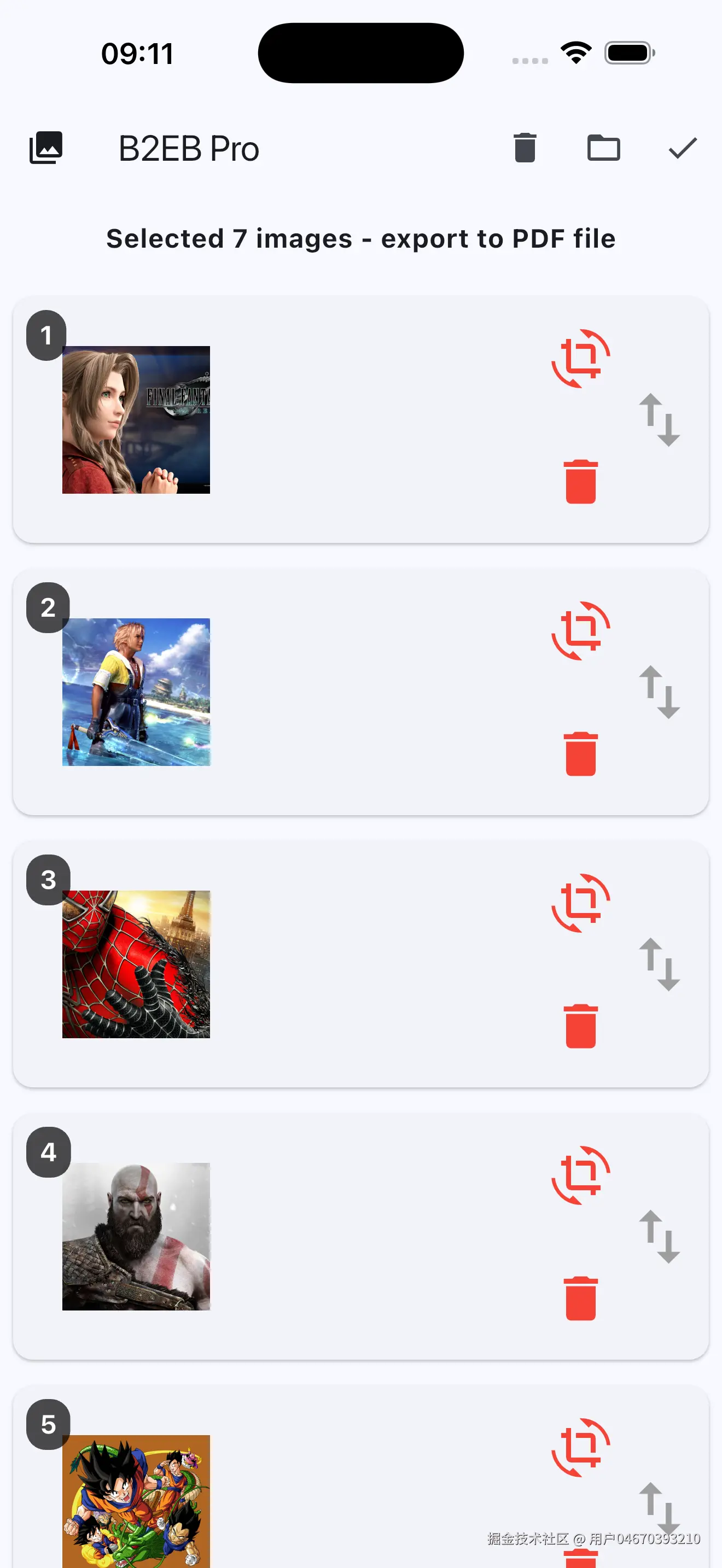 Simulator Screenshot - iPhone 17 Pro Max - 2026-01-20 at 09.11.30.png