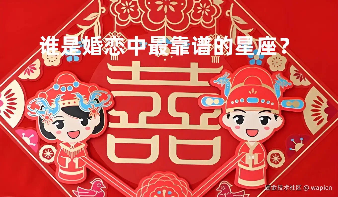 微信图片_20241105155213.jpg