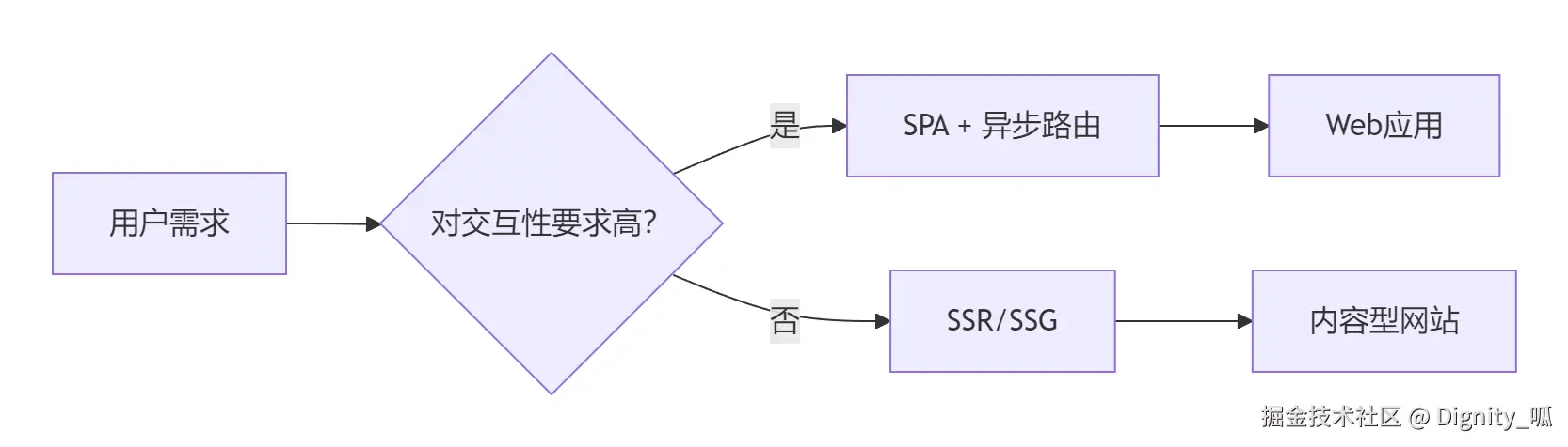 9941482a13944.png