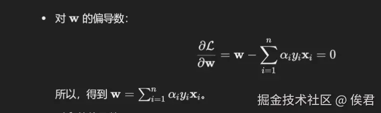 Pasted image 20250222205031.png