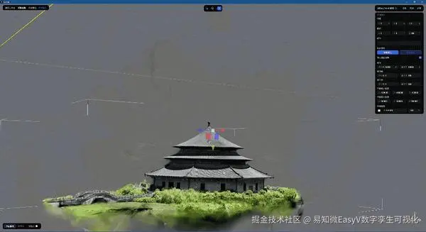 动图封面