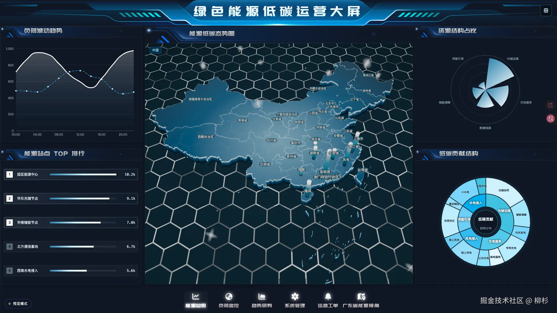 Screenshot 2026-07-05 00.07.48.png