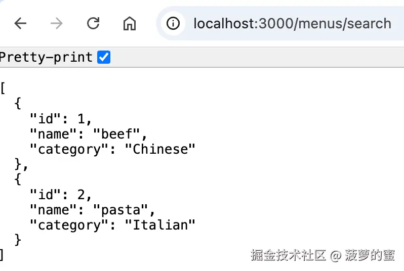 search条件查询2.png