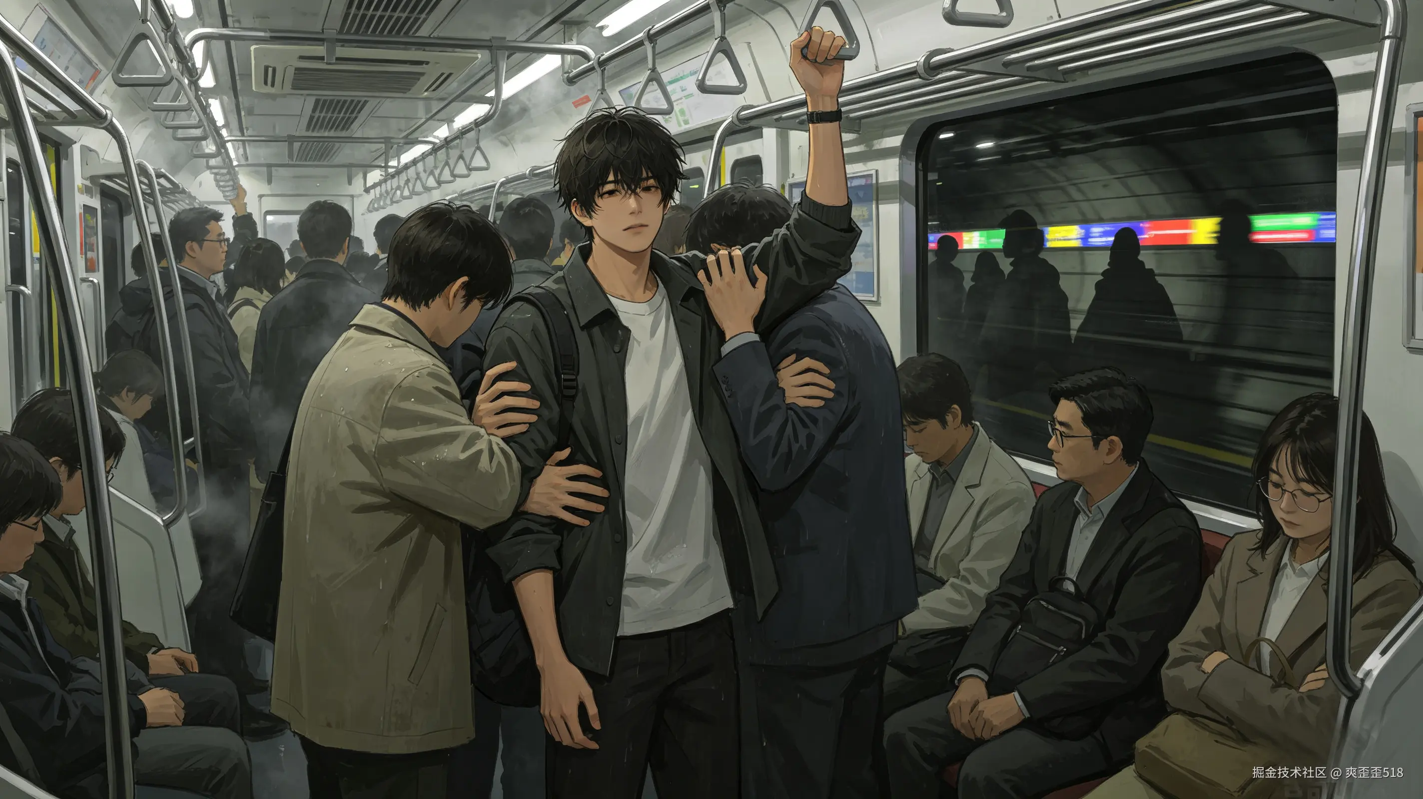修改语言风格.png