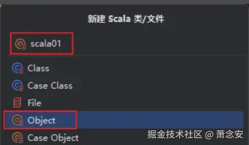 屏幕截图 2025-09-20 160538.png