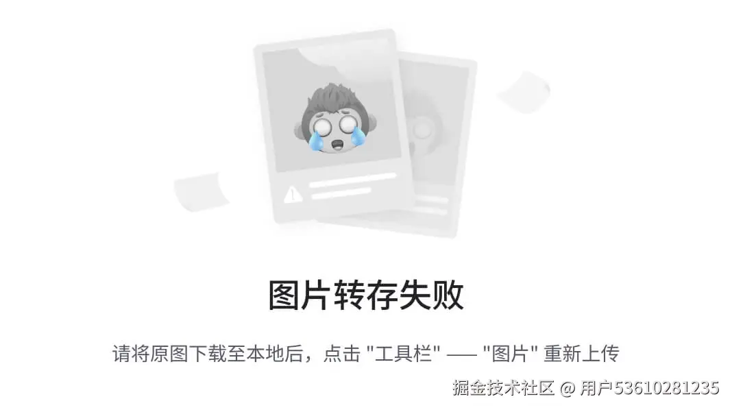 Chrome 上的 Tampermonkey