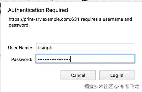 A185439_2_En_13_Fig6_HTML.jpg