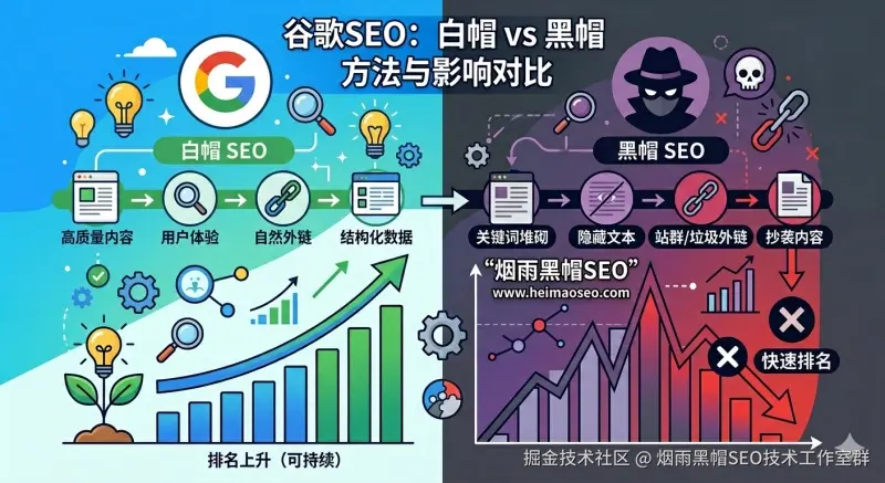 1 (2).webp