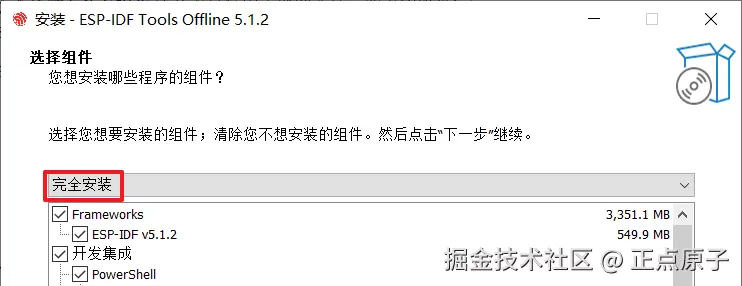image017.png