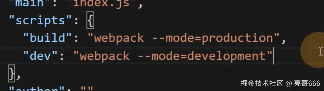 build：.tiff