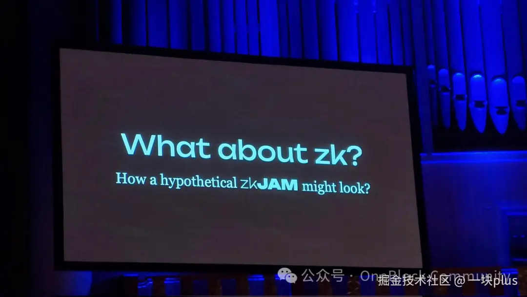 26.png