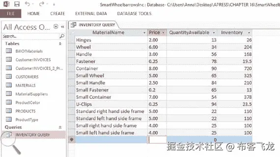 A978-1-4842-0277-7_16_Fig5_HTML.jpg