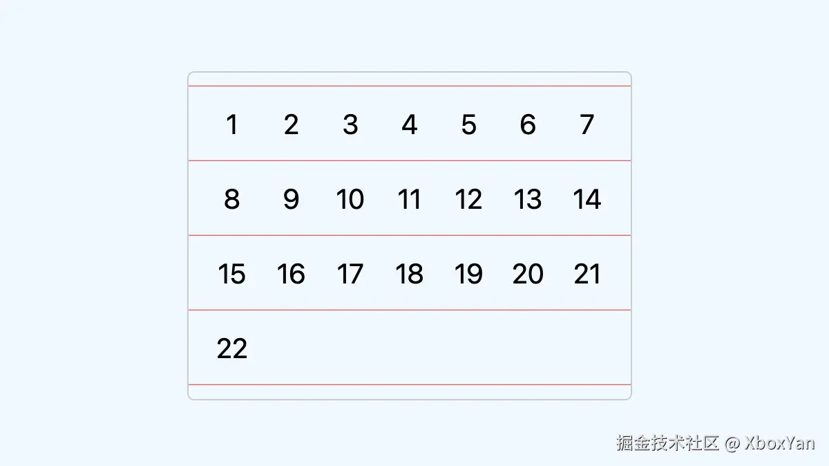 image-20250425193710051