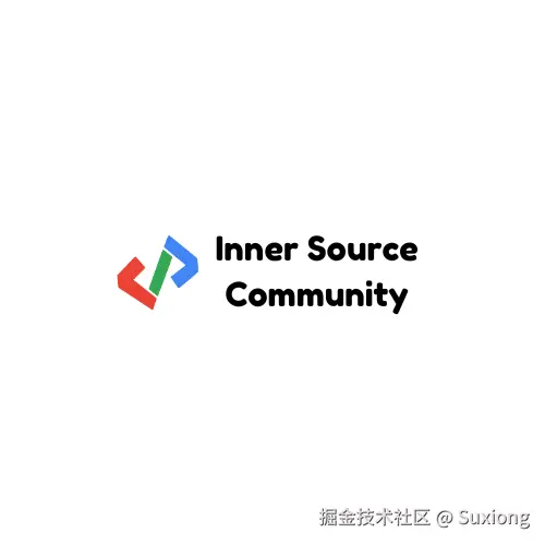 Inner Source Community Logo 2.PNG