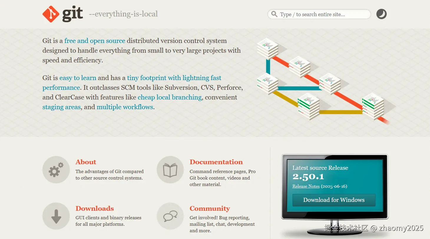 下载Git.png
