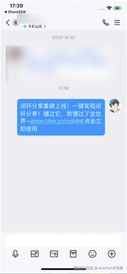 bf48f06072c22ee6c11b92d45eff7d7c-42738.png