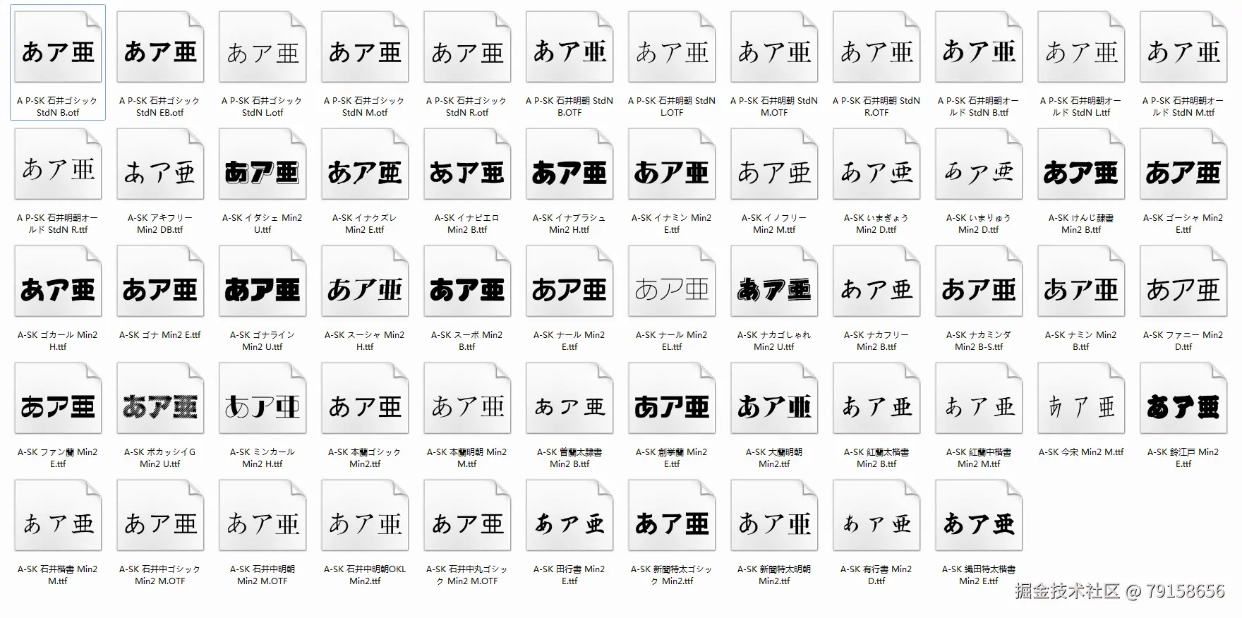 59c36aa8592f6f06b36cb646c9a608fd_6e1c4e6de4a0496c9cfaee71f3a2d068.png