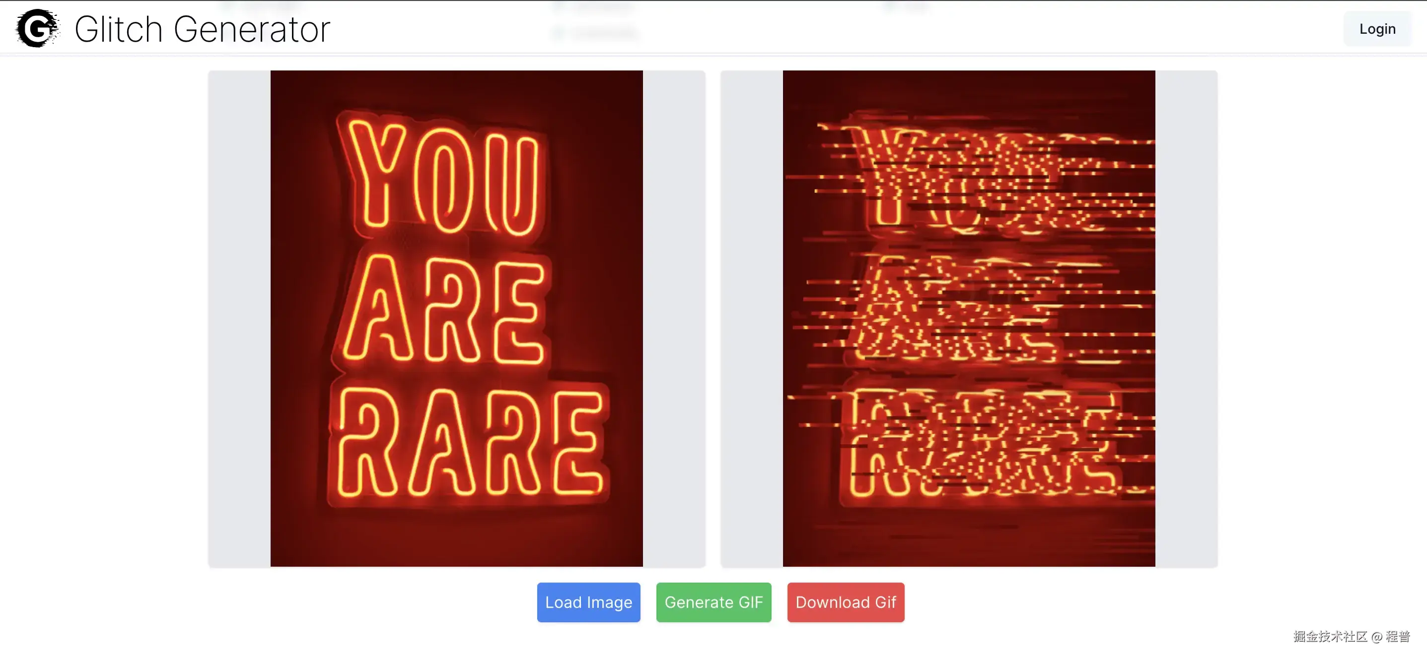 glitchgenerator.webp