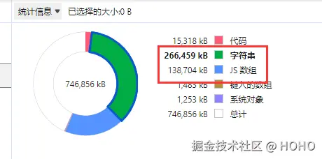企业微信截图_1709781784865.png