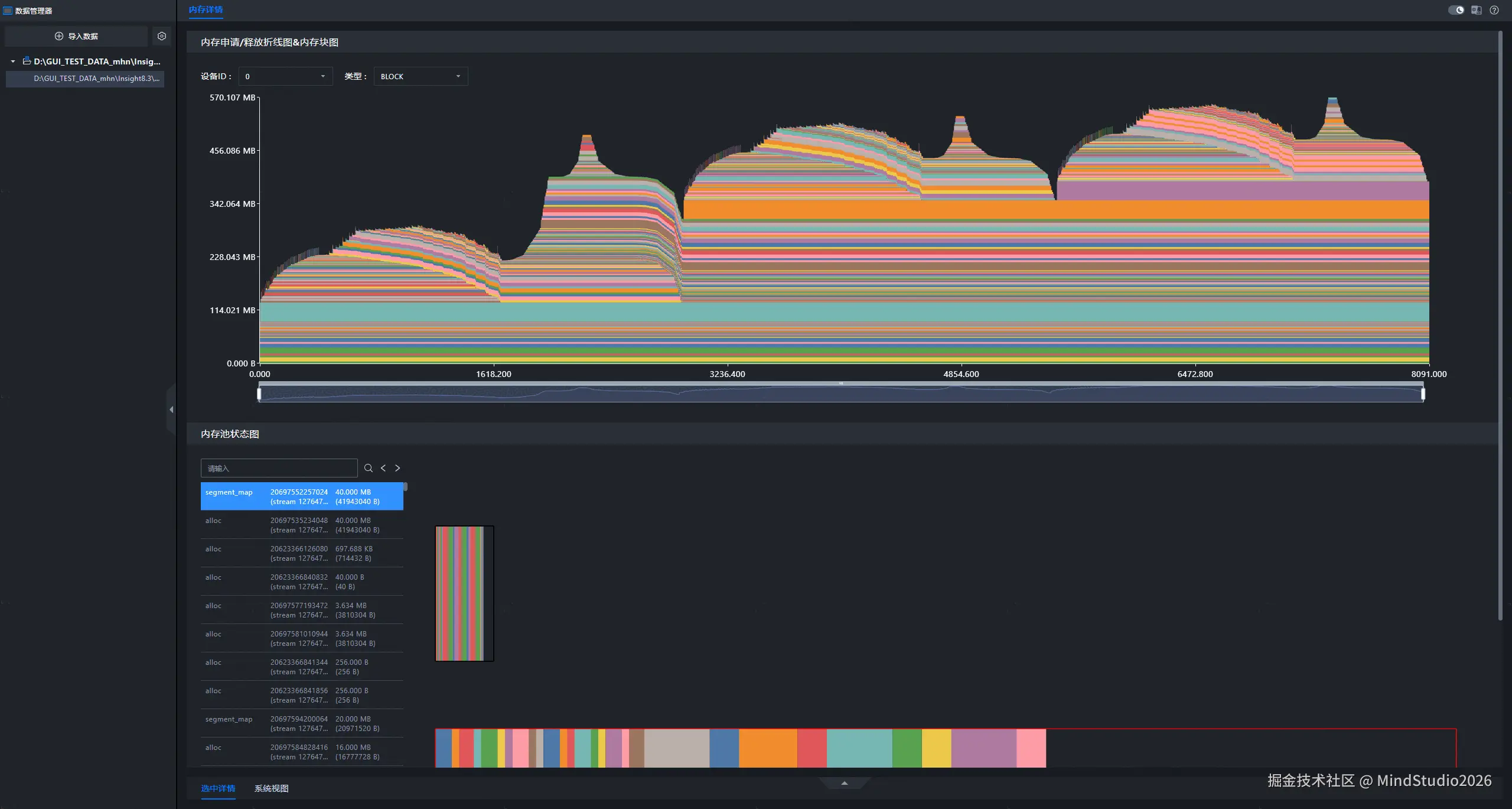图1  双图联动演示.gif