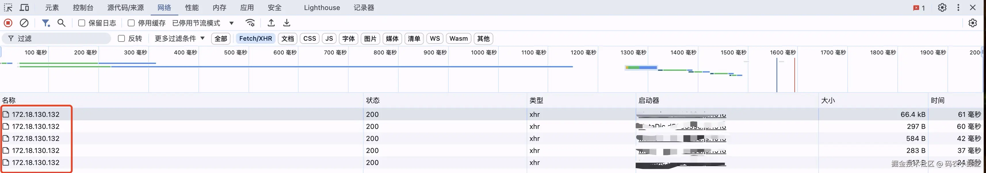 全部传递到ip的接口.png