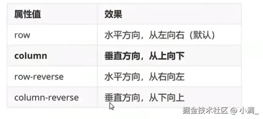 屏幕截图 2024-07-18 174307.png