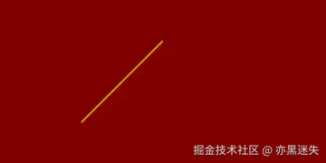 2024-10-23_155901.png