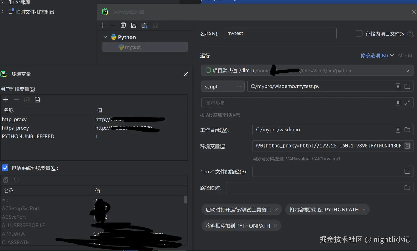 9.png