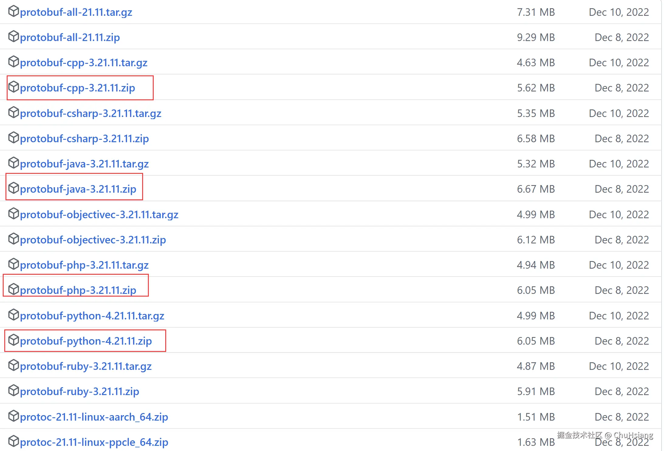 image-20250626145510469